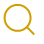 Browse Your Legal Query