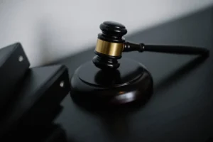 Lawyers