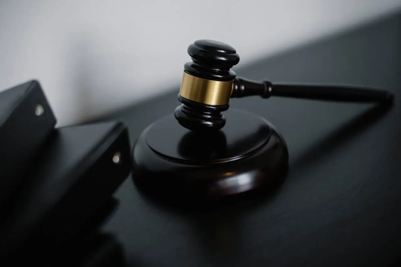 Lawyers
