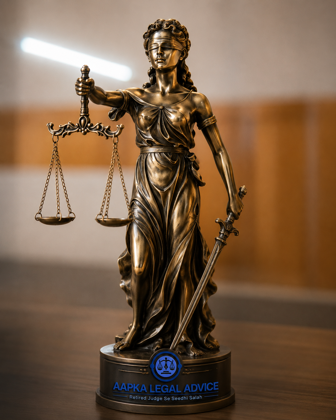Best Divorce Lawyers in Lucknow: How to Find the Right Divorce Lawyer